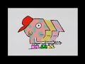 PBS P Pals 1996 ID Bloopers Jack Sablich Reupload