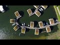 channel