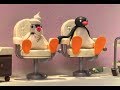 Pingu English New Episodes 31
