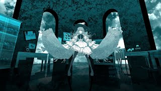 忘れていく. /星界×冥鳴