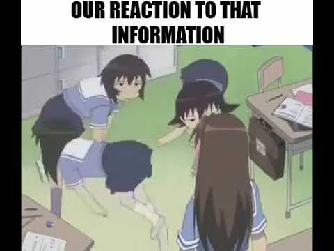 azumanga bonkuras