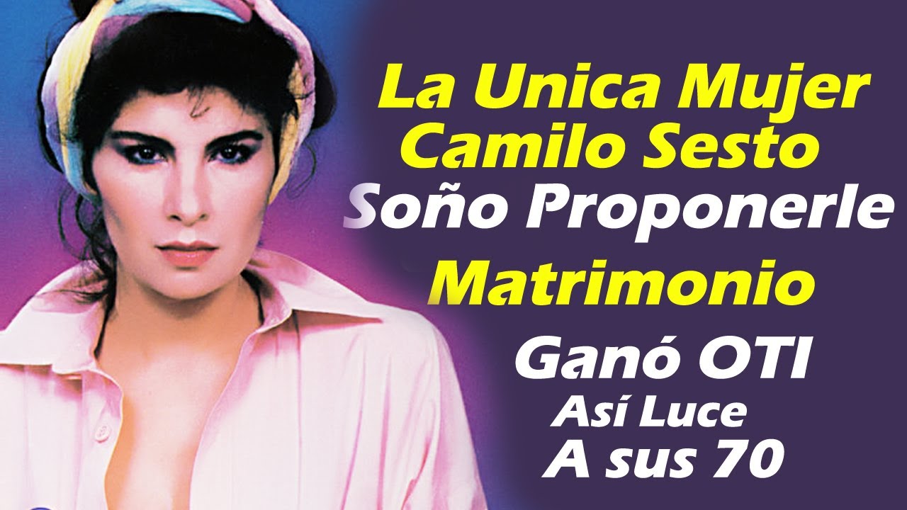 YouTube Thumbnail Downloader FULL HQ IMAGE