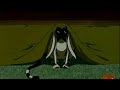 Funny Avatar Clips #1 || Lord Momo of the Momo Dynasty || FlyingCat