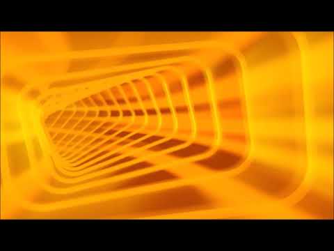 Mc Ellen - Eu To Querendo (2010) - Eletro Funk