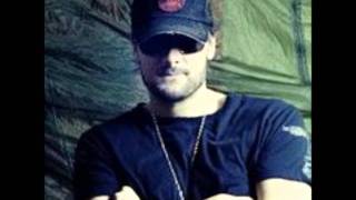 Eric Church - Smoke A Little Smoke(DJ Kansas's Dance Mix)