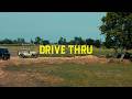 DRIVE THRU Parmish Verma Ft Wazir Patar VICTORY LAP