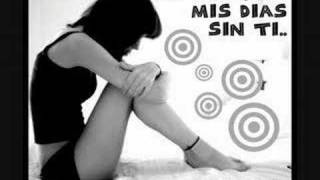 OBK Muero por ti - I die for you