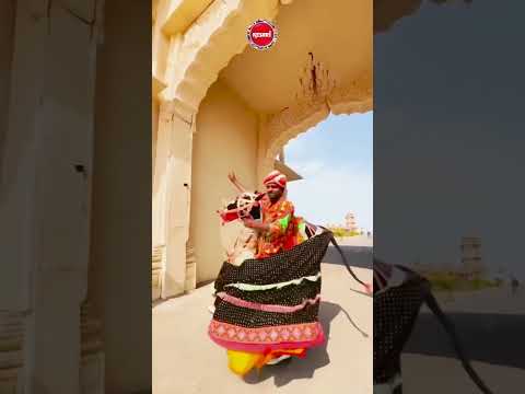 Experience the Magic of Rann Utsav  | White Rann | Kesari Tours