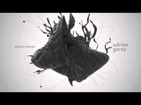 Adrian Garza - Guitar Doctor [Vekton Musik] vm-019mp3