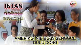 Download lagu PENYANYI ASLI  - TAPALALAU - INTAN AISHWARA - ACARA SYUKURAN KEL. MAMBANG BPK PAULA -TUMBANG MARIKOI mp3