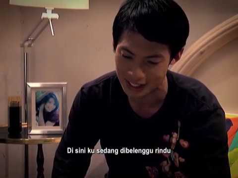 Mimi & Anding - Bila Terasa Rindu (Hotel Mania OST)