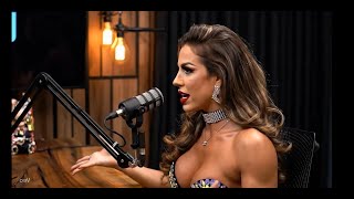 Ela Vive de Golpes e Ainda Te Chama de Amor | Bet Betina no Ignorância S/A