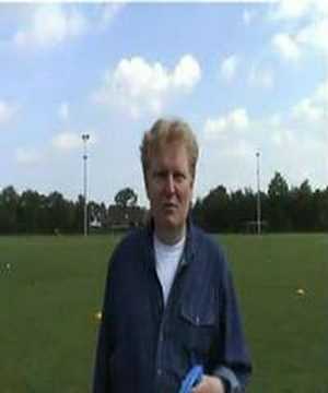 Eurotanz - Aktivitaeten in den Vereinen 1