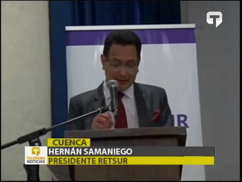 9 instituciones de formación técnica y tecnológica conforman la Retsur