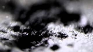 ITAL TEK HOLLOWED 'Jenova' Teaser From the 'Hollowed' LP