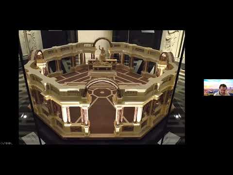 02. The Plot That Could Have Changed The World