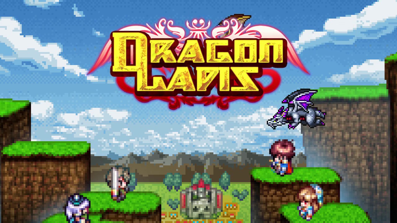 Click to play