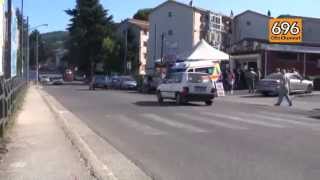 festa-per-la-b-a-valle-11-rinvii-a-giudizio