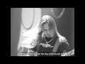 [Vietsub] The Misery - Sonata Arctica 