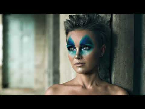 Jai Cuzco - Undone (Original Mix)