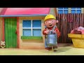 Elmo S World Water Footage Remake My Version
