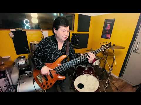 "TANTOS DESEOS DE TI"   PEDRO CORTES ESPINOZA