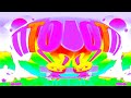 TITOUNIS KIDS LOGO EFFECTS Preview 2 Effects Logo And Sounds Vibration