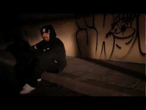 YunG PuppZ - Northern Kali (Official Music Video) HD