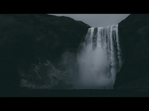 Sappheiros - Floating