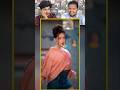 Indian Girls Instagram Trending Reels Part 10 Reaction Transitionreels Indiangirls V2fun