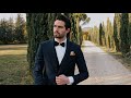 Lebole Cerimonia SS 2021