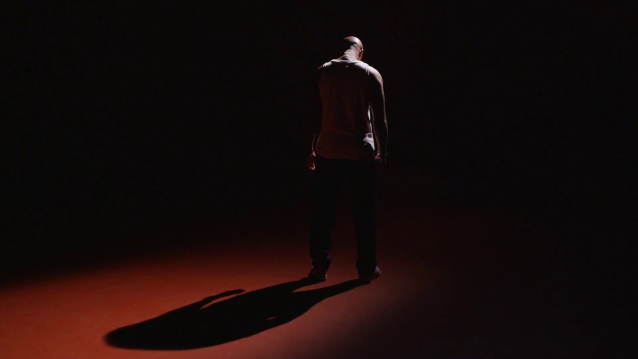 Anderson Silva - Conte até 10