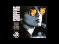 Disposable Heroes Of Hiphoprisy - Water Pistol Man (Shopping Soundtrack 1994)