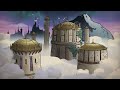 Gameplay-Video von Magin: The Rat Project Stories - Essence Edition  XBox