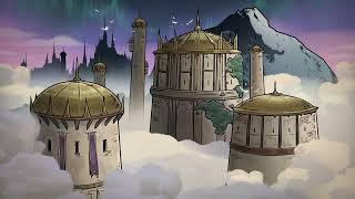 Video 2