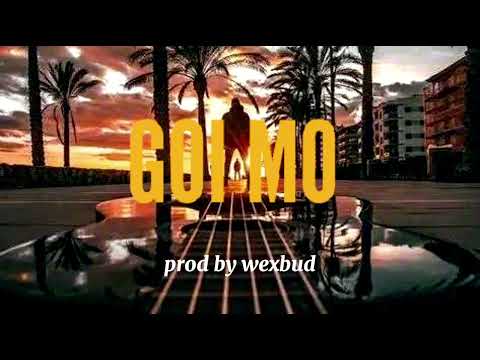 GOI MO {Wex bud ft loix black} (2024 music)