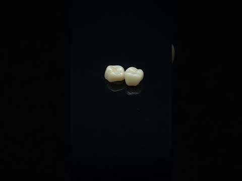 YouTube 썸네일