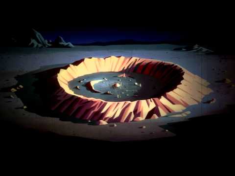 Let's Play Fallout New Vegas: Old World Blues German - Part 1 - INTRO