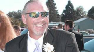 They Try  Rascal Flatts