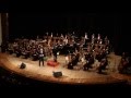 Методие Бужор "Есть только миг"