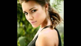 antonio aguilar-ora por idea.wmv