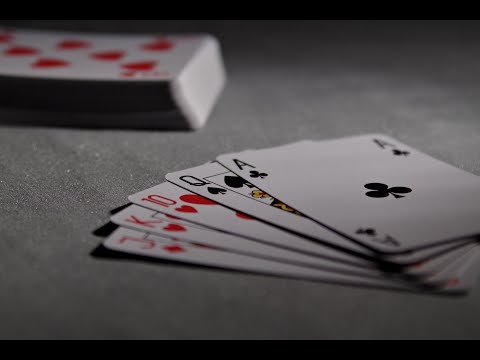 "Because it's irrelevant"