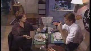 Adentro tuyo tiene que estar la respuesta!!