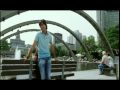 Kismat Konnection - Bakhuda Tumhi Ho (Shahid ...