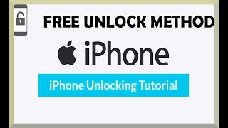 Unlock iPhone 7 Plus Sprint For Free - How To Unlock Sprint Clean iPhone 7 Plus- Unlock The Source