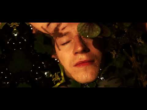 delay ok x professor b   ＂woda＂