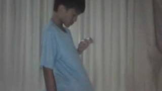 The Super Slim Pill (Chill Out)