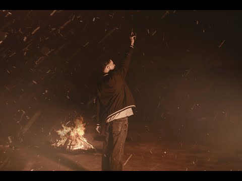 Arsenik - Sekka (Music video) | أرسينِك - سِكة