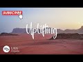 Best Latin Uplifting Music For Video Litos Coqueta