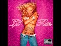 Lil' Kim: Right Now